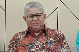 DLH Kaltim matangkan pengelolaan karbon demi tekan emisi global