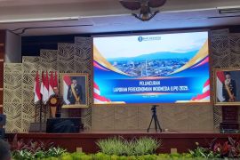 BI: Sinergitas dorong pertumbuhan ekonomi Sulut tangguh dan mandiri