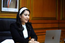 Kemendukbangga: Rumah yang aman lindungi anak dari \"child grooming\"