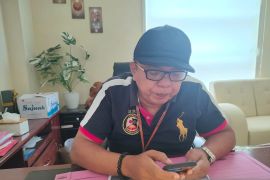 Pemkab Agam-BI gelar sekolah lapangan percepat pemulihan UMKM