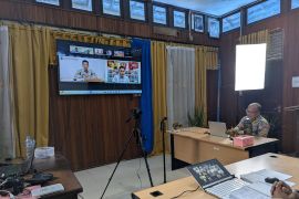 SPMB 2026, Disdikbud Bengkayang tekankan prinsip objektif dan berkeadilan