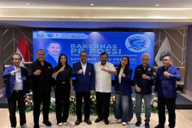 PB POSSI siapkan program untuk lahirkan banyak atlet