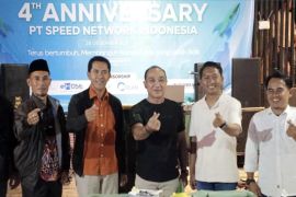 Pemkab Lamsel dukung layanan internet swasta hingga pelosok