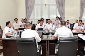 Lamsel siapkan tiga program unggulan untuk kesejahteraan warga