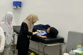 Pemkot Batam bantu iuran BPJS Kesehatan kepada 90 ribu penerima