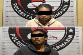 Polhukam kemarin dari pengedar sabu hingga kasus penganiayaan