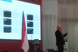 Tingkatkan  kualitas peneliti, Kemdiktisaintek susun "Road to Nobel Prize"