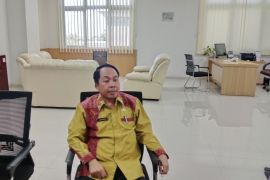 Lombok Tengah undang investor hadiri Bau Nyale 2026 di Mandalika