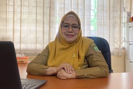 UPTD PPA Batam tekankan pentingnya edukasi tentang kekerasan seksual