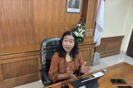 Bali antisipasi penyebaran virus Nipah melalui babi