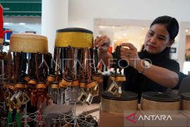 Penyaluran KUR di Sulsel pada 2025 capai Rp16,83 triliun