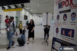 Waspada Virus Nipah! Ini Langkah Pencegahan yang Bisa Dilakukan