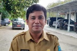 Pemkab Bangka Tengah prioritaskan tiga sektor pembangunan maritim 2026