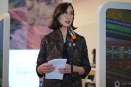 Kemenpar perkenalkan keunggulan pariwisata RI di ATF TRAVEX 2026