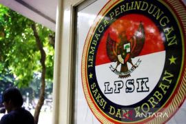 Anggota DPR desak LPSK perbanyak perwakilan guna percepat pendampingan