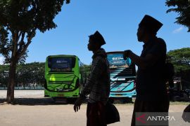 Beredar Jadwal Libur Sekolah Ramadhan 2026 di Facebook, cek faktanya!