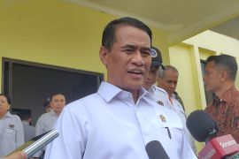 Produsen bila naikkan harga daging sapi akan ditindak tegas