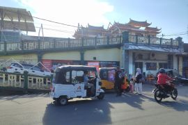 Kerja konsisten, hasil nyata: Bajaj Maxride dorong peluang penghasilan berkelanjutan