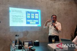 Ahli imbau masyarakat hati-hati pijat tulang belakang