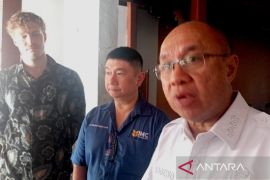 Bupati Banyumas: Pengembangan kelapa genjah memperkuat ekspor gula semut