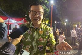 Dinkes Kota Malang tekan penyebaran campak lewat ORI