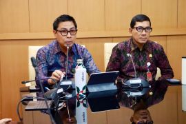 Pemkot Denpasar gelar FKP, fokus tingkatkan kualitas SDM di tahun 2026