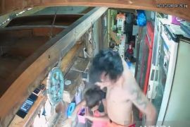 Viral video kekerasan anak di Lakey Dompu, Keluarga keluhkan penanganan lambat