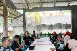 DP3A Dompu pastikan pendampingan berkelanjutan bagi korban kekerasan anak di Lakey