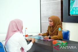 RSUD Manggelewa rekrut pegawai BLUD 2026