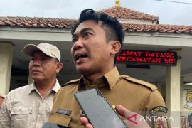 Pemkab Cirebon perjuangkan UHC istimewa jamin layanan kesehatan warga