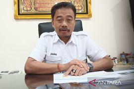 Bulog pastikan seluruh distrik di Tanah Papua tersedia beras SPHP