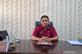 Pemkot Kupang: Jumlah UMKM mencapai 17.747 unit pada 2025
