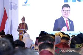 BPOM tegaskan permintaan pembayaran PNBP via WA adalah bentuk penipuan