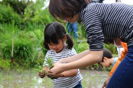 Kasus bunuh diri anak di Jepang catat rekor tertinggi pada 2025