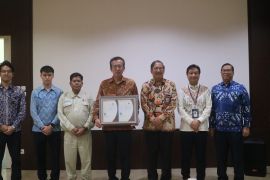 YKK AP Indonesia sosialisasikan pentingnya jendela aluminium ber-SNI