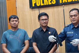 Polhukam kemarin dari pelaku penganiayaan hingga penguatan hukum