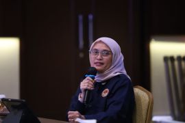 LPSK: Seluruh pihak perlu membangun kesadaran cegah \"child grooming\"
