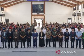 DPRD Kotim berharap pejabat baru ciptakan inovasi dan perkuat sinergi