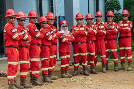 Nickel Industries showcases sustainability in quarterly update