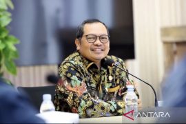 Dinkes Kaltim salurkan 6.170 vaksin Qdenga untuk cegah dan kendalikan kasus DBD