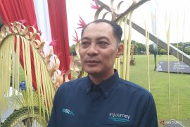 ITDC perluas fasilitas pengolahan sampah 3R di Nusa Dua