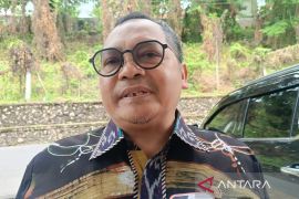 Kaltim perkuat akses jaminan kesehatan gratis di perbatasan