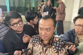 Mensesneg sebut pembentukan Perminas untuk mineral kritis, arahan Presiden