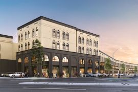 Paramount Gading Serpong hadirkan Maggiore Signature West