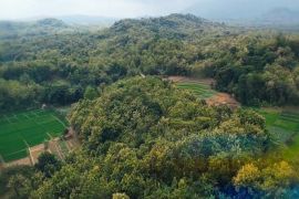 Desa Cikuya jadi target sasaran TMMD Reguler Kodim 0713/Brebes