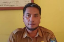 Disbudparpora Bangka Tengah: Koperasi sadar wisata solusi pendanaan