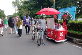 Udayana dinilai semrawut, Pemkot Mataram siapkan satgas penataan