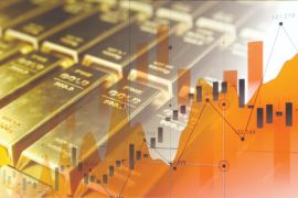 Volume transaksi multilateral di ICDX tahun 2025 tumbuh 43,9 persen