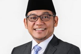 Dari norma agama ke norma Negara: Dialektika pemikiran NU dalam pembentukan hukum positif Indonesia.