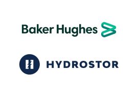 Hydrostor and Baker Hughes Deepen Strategic Collaboration to Advance Reliable, Resilient, and Sustainable Power Systems